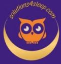 Solutions4Sleep | A Humble Initiative For Better Sleep