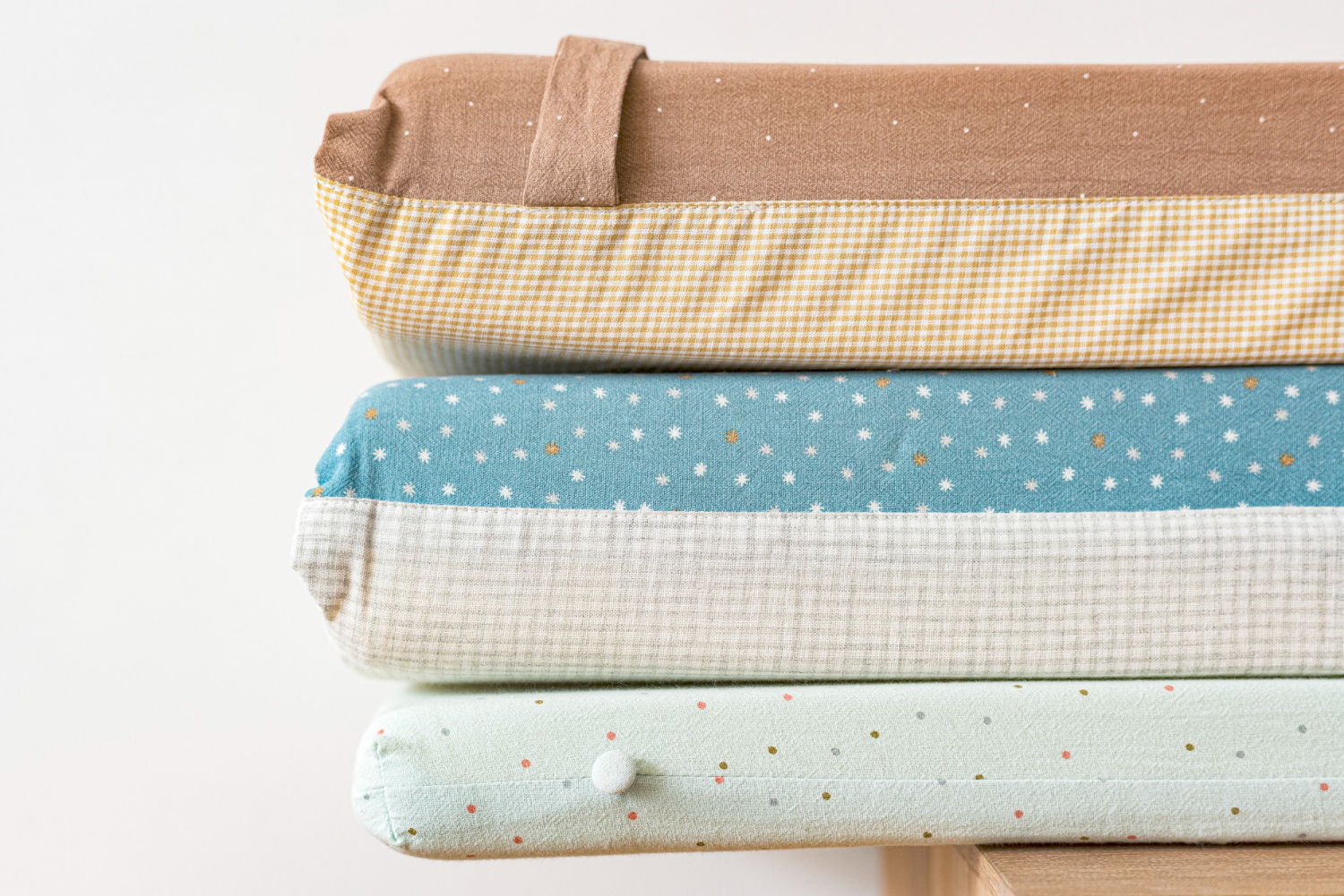 What Is An Orthopedic Mattress