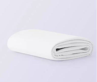 Purple Mattress Protector