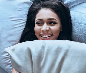 Winter Blues Keeping You Awake Seven Amazing Tips To Sleep Like A Baby