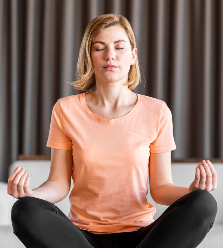 The Best Time To Exercise To Ensure A Good Night Sleep