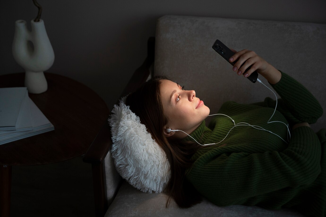 Can White Noise Really Help You Sleep Better