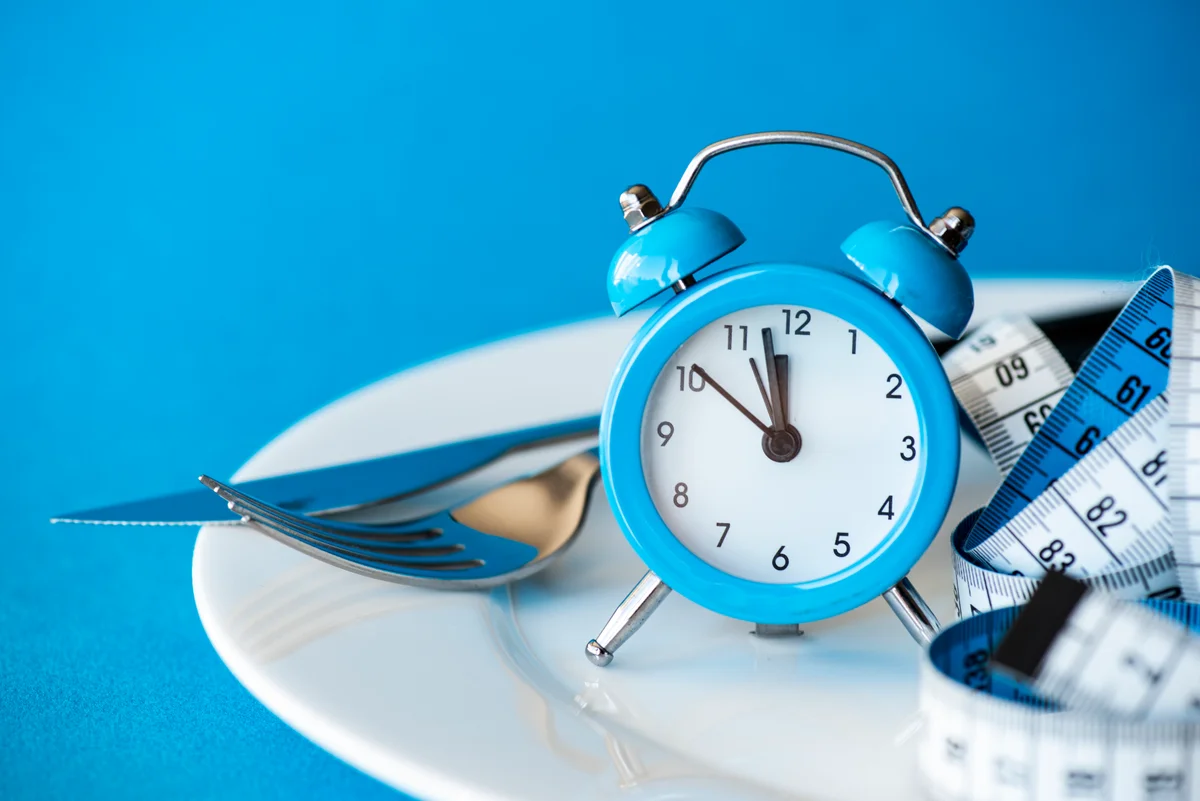 Sleep Plays An Important Role In Sustainable Weight Loss