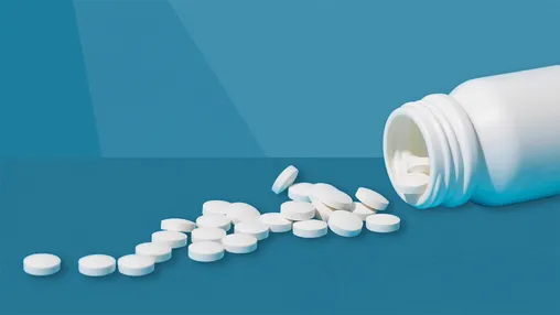 Seven Melatonin Mistakes Sleep Doctors Want You To Avoid