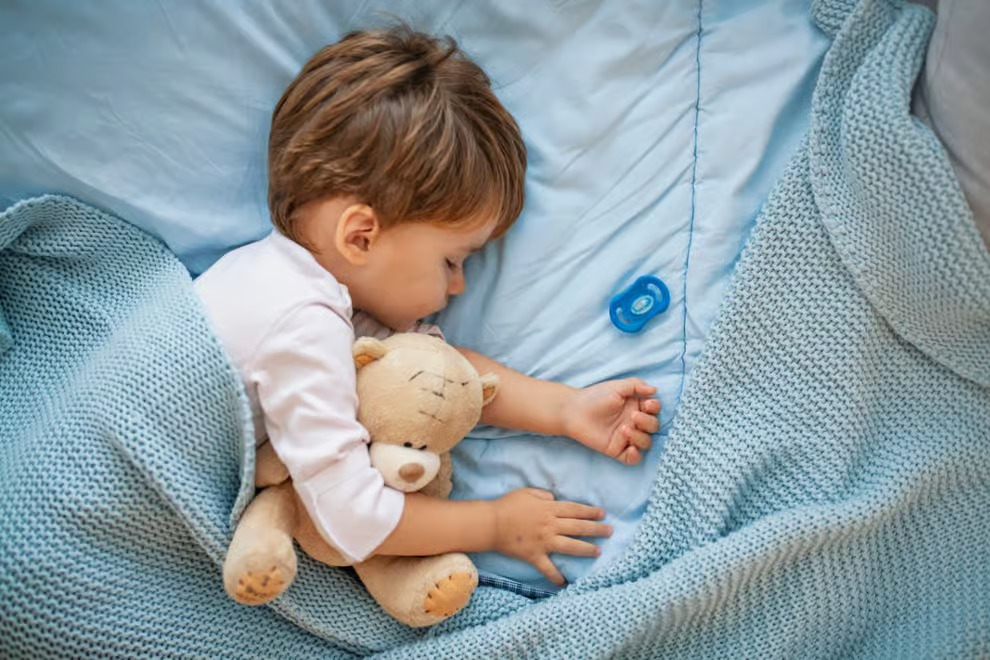 Parenting Hack Keep Your Kids Cool During The Heatwave With This Unexpected Amazon Prime Day Deal