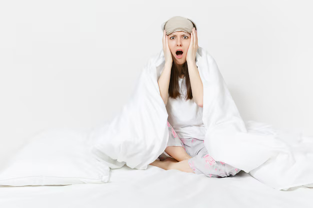 Adulting Is Hard Your Mattress Does Not Have To Be