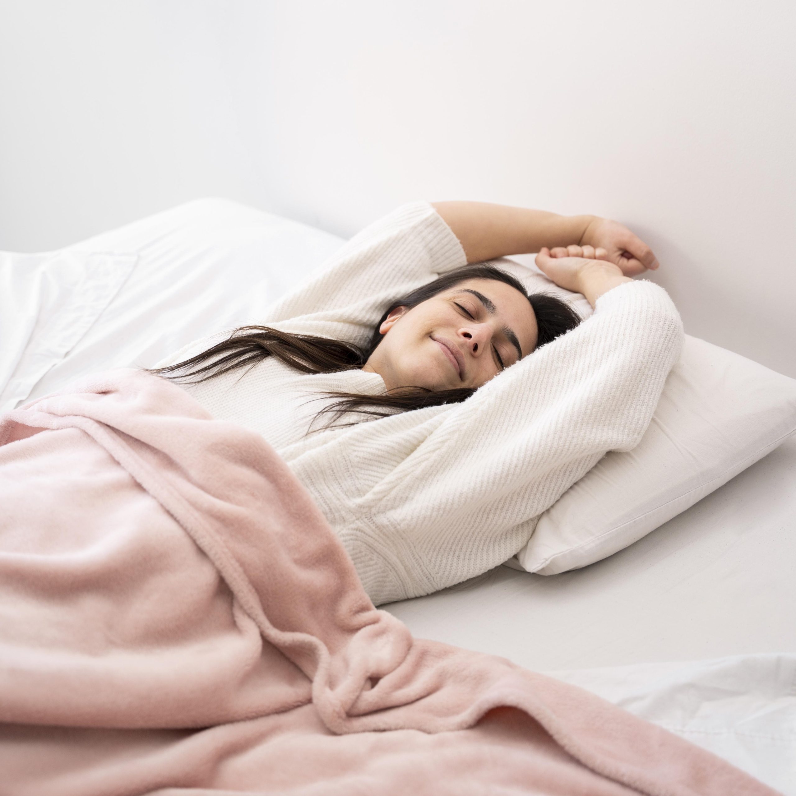 Eight Common Sleep Myths That Can Harm Health