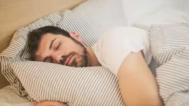 Why Seven Hours Of Sleep Feels Better In Japan Than In The US
