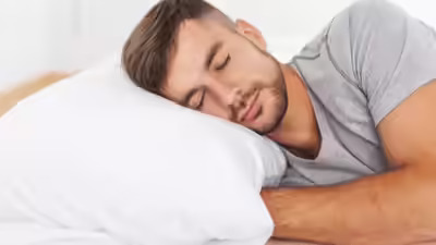 Want To Remember Dreams Clearly Researches Say This Sleep Trick Works