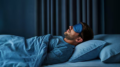 Struggling With Sleep Apnea During Shift Work Strategies To Beat Fatigue And Heart Risk