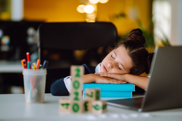 Power Of Naps: Do They Help Or Hurt Night Sleep