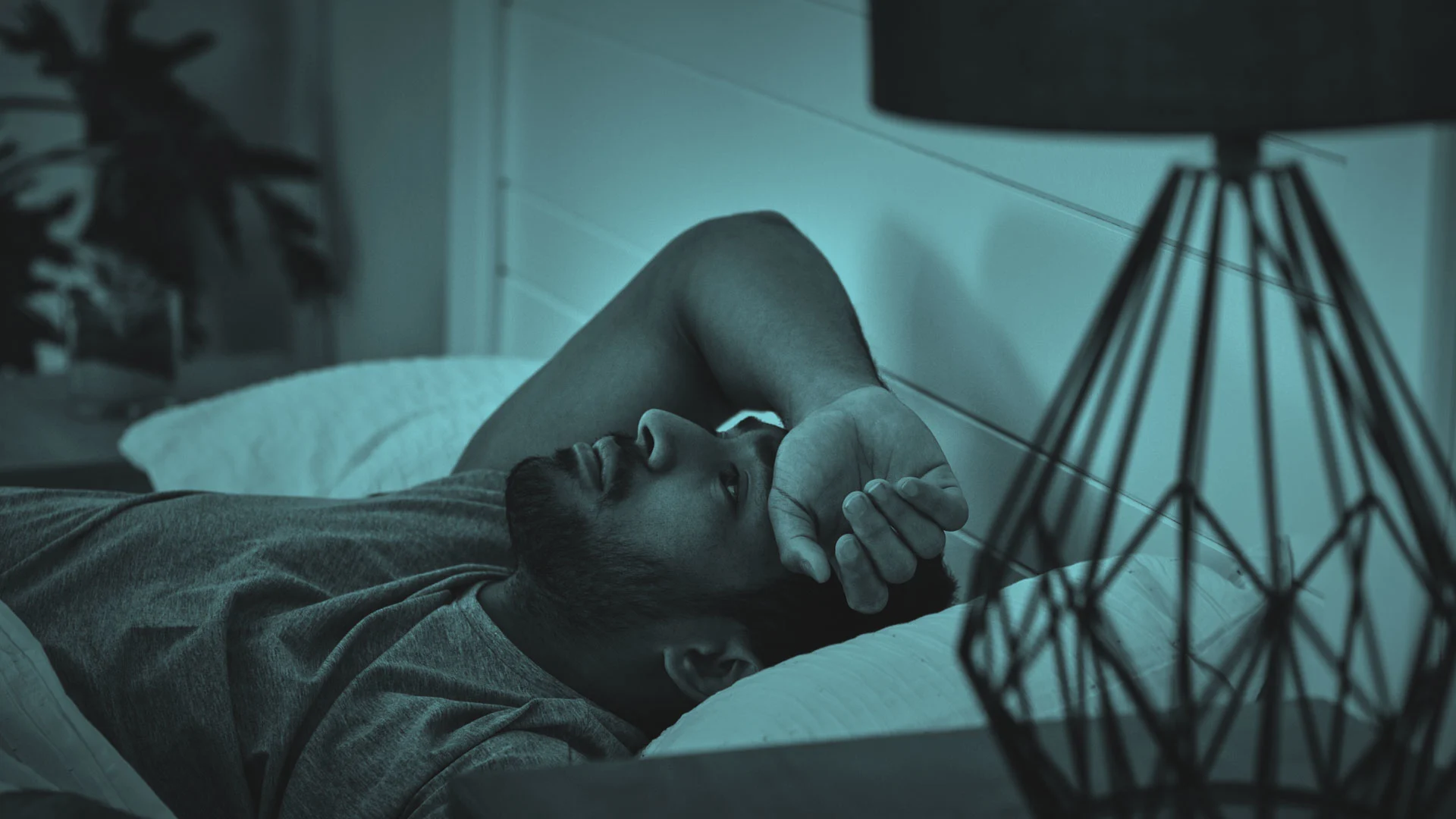 Want Better Sleep A Massive New Study Of Fourteen Thousand Six Hundred Eighty Nine People Says Avoid This Surprising Thing