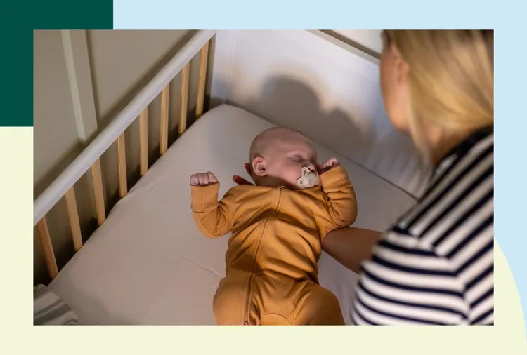 Parents Say Music Helps Their Babies Sleep Better Here Is How To Try