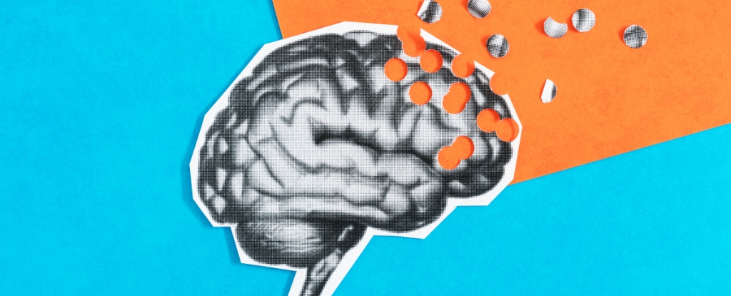 Learning One Word Could Help Prevent A Third Of Alzheimer Cases