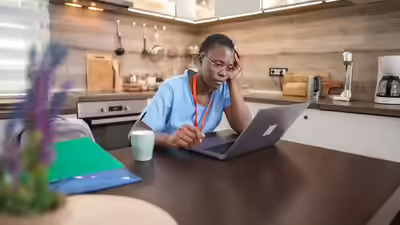 Day Vs Night Vs Rotating Work Shifts How Different Timing Affects Sleep Circadian Rhythm Metabolism And Long Term Health