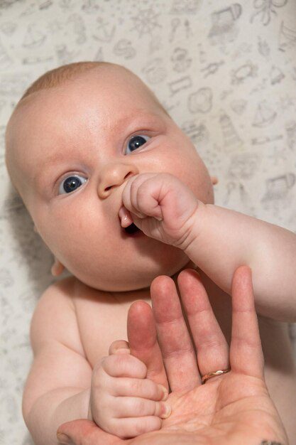 How Much Sleep Is Enough