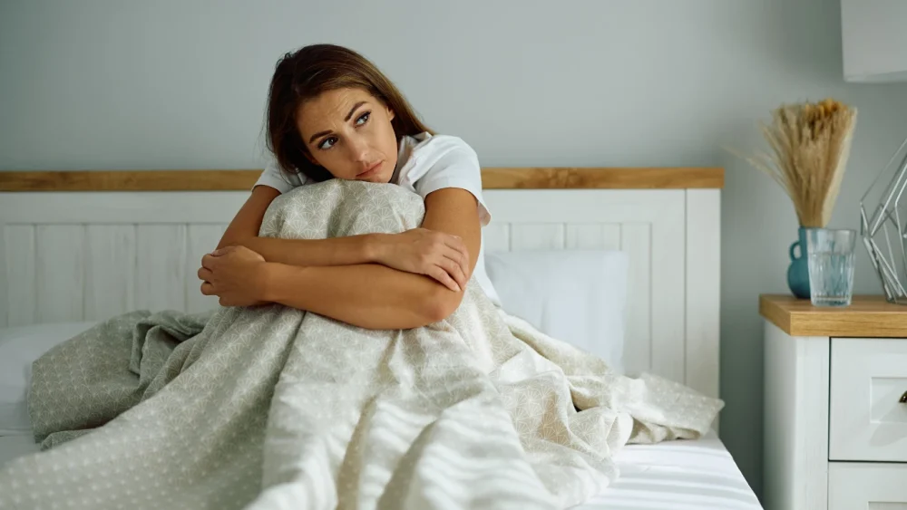 What Your Sleep Schedule Quietly Reveals A Lot About Your Personality Says Science