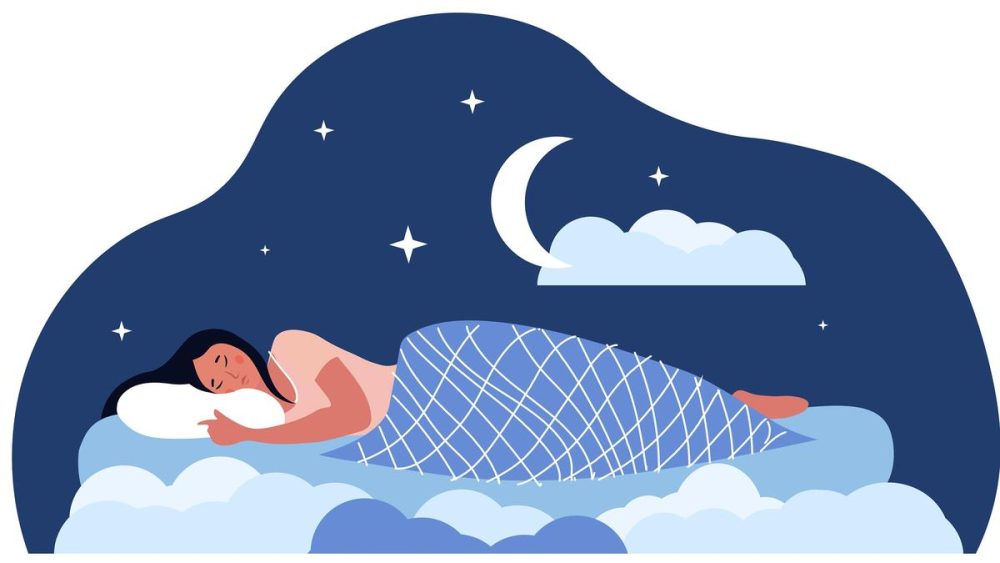 The Connection Between Sleep And Health Why India Sleep Crisis Needs Tackling